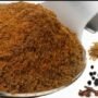 Kerala Meat Masala 1 kg
