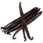 Vanilla Beans 10gm