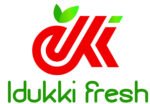 Idukki Fresh