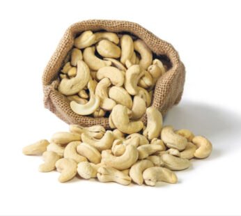 Kerala Cashew 1 kg